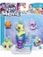 Hasbro My Little Pony Deniz Pony'leri C1836 2