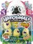 Hatchimals Colleggtibles Dörtlü Paket Sezon 3 Model 9 1