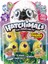 Hatchimals Colleggtibles Dörtlü Paket Sezon 3 Model 8 1