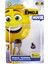 Emoji Movie 3'lü Kalem Süsü Model 5 1
