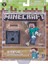 Minecraft Steve Figür Oyuncak 2