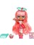 Giochi Preziosi Shopkins Cicibiciler Cicikızlar Summer Peaches Seri 10 1