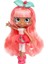 Giochi Preziosi Shopkins Cicibiciler Cicikızlar Summer Peaches Seri 10 3