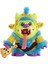 Crate Creatures Canavarlar 1