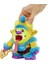 Crate Creatures Canavarlar 2