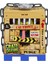 Crate Creatures Canavarlar 3