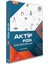 AYT Aktif Fizik 0'Dan Başlayanlara 1