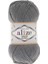 Cotton Gold Hobby (50 Gr) Kömür Grisi Rengi Kod: 87 1
