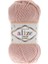 Cotton Gold Hobby (50 Gr) Pudra Rengi Kod: 161 1