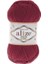 Cotton Gold Hobby (50 Gr) Vişne Çürüğü Rengi Kod: 390 1