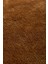 Havai Bej 70X120 Cm Banyo Halısı 2