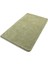 Havai Nefti 70X120 Cm Banyo Halısı 1