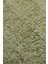 Havai Nefti 70X120 Cm Banyo Halısı 2