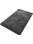 Havai Füme 70X120 Cm Banyo Halısı 1