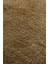 Havai Vizon 60X100 Cm Banyo Halısı 2