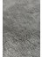 Havai Gri 70X120 Cm Banyo Halısı 2