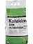 | 2213-Ultra Fuga 5Kg Kapadokya Bej 1
