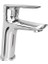 | Tandem Lavabo Bataryası 1