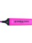 Fosforlu Kalem 344 Pembe 1