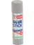 21 Gr Glue Stick Yapıştırıcı 1