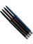Eye Stylist 1 Eye Pencil Blue - Göz Kalemi 1