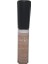Cover Cream Krem Kapatıcı No:54 1