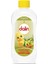Bebek Yağı Avakado, Badem, Zeytinyağlı 200 ml 1