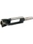 835440 Tenon Ahşap Budak Çıkartma Matkap Ucu 40 mm 1