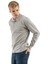 Uzun Kol Polo Yaka T-Shirt 2