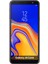Galaxy J4 Core 16 GB (Samsung Türkiye Garantili) Altın 1