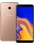 Galaxy J4 Core 16 GB (Samsung Türkiye Garantili) Altın 4