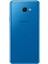 Galaxy J4 Core 16 GB (Samsung Türkiye Garantili) Mavi 3
