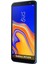 Galaxy J4 Core 16 GB (Samsung Türkiye Garantili) Mavi 4