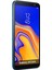 Galaxy J4 Core 16 GB (Samsung Türkiye Garantili) Mavi 5