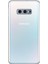 Yenilenmiş Samsung Galaxy S10e 128 GB (12 Ay Garantili) - A Grade 3