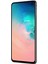 Galaxy S10e 128 GB (Samsung Türkiye Garantili) Beyaz 4