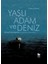 Yaşlı Adam Ve Deniz - Thierry Murat 1
