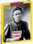 National Geographic Kids - Marie Curie - Alper K. Ateş 1