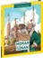 National Geographic Kids - Mimar Sinan - Mürüvet Esra Yıldırım 1