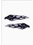 Kartal Araba Arma Sticker 1