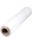 El Tipi Şeffaf Streç Film 23 Mikron 50X250 Metre 2 kg 1