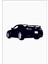 Nissan Sport Araba Arma Sticker 1