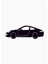 Porsche Araba Arma Sticker 1
