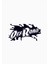 Off Road Araba Arma Sticker 1