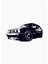 Model Araba 4 Araba Arma Sticker 1