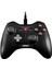 GG Force GC20 USB Titreşimli Gamepad 1