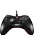 GG Force GC20 USB Titreşimli Gamepad 2