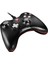 GG Force GC20 USB Titreşimli Gamepad 3