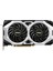 Nvidia GeForce RTX 2070 Ventus 8GB 256Bit GDDR6 (DX12) PCI-E 3.0 Ekran Kartı (GeForce RTX 2070 VENTUS 8G) 1