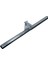 Y012 75 CM Ekonomik Metal Yersil 1